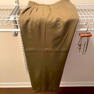 Italian make Avanzata from Harry Rozen